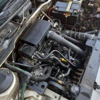 پژو 405.   83|خودرو سواری و وانت|قیدار, |دیوار