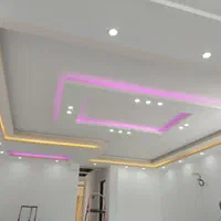 نقاشی ساختمان محمد با قیمت مناسب در خدمت همشهریان