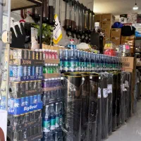 صنعتی تک گروپ اقتصادی|سماور، چای‌ساز، قهوه‌ساز|مشهد, موعود|دیوار