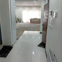 85متری-تمیز-کشاورز-5-2خاب