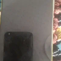 ال سی دی  پوکو m3|لوازم جانبی موبایل و تبلت|اردبیل, |دیوار