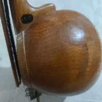 کمانچه|سازهای سنتی|تهران, پاسداران|دیوار