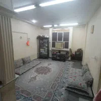 سوییت|اجارهٔ کوتاه‌مدت آپارتمان و سوئیت|دزفول, |دیوار