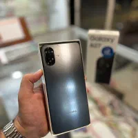 A07 black 64GB|موبایل|کرج, پیشاهنگی|دیوار