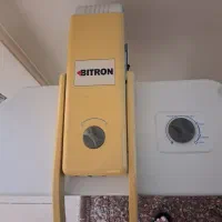 اتو پرس مارک بیترون امریکا|اتو و لوازم اتو|ری, سرتخت|دیوار