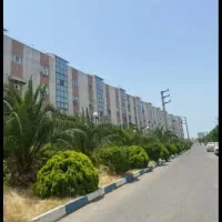 آپارتمان-مسکن-مهر-اجاره