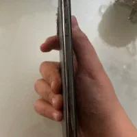 گوشی ۱۱ پرو مکس