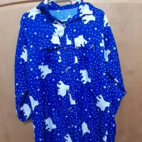 پالتو و مانتو نو|لباس|بندر ماهشهر, |دیوار