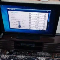 تلویزیون سونی