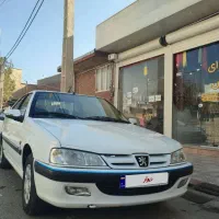 پارس سال 92 بیرنگ|خودرو سواری و وانت|تهران, والفجر (افسریه)|دیوار