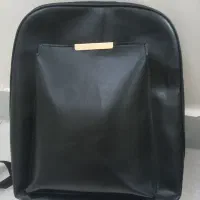 کوله دخترانه
