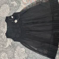 لباس|کفش و لباس بچه|رشت, خرسندی|دیوار