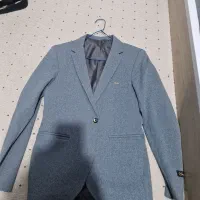 تعدادی وسیله|لباس|رفسنجان, |دیوار