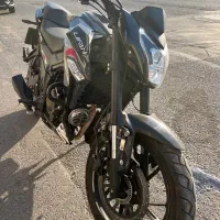 لیفان ۲۵۰سی سی|موتورسیکلت|تبریز, |دیوار