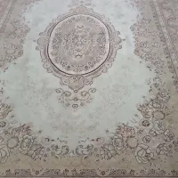 فرش 9، 12 متری|فرش|تهران, بهداشت|دیوار