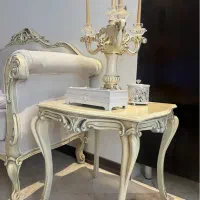 عسلی|مبلمان خانگی و میز عسلی|تهران, ابوذر|دیوار