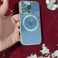 آیفون ۱۴ پرو ۱۲۸گیگ