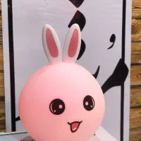 انواع چراغ خواب های فانتزی ضربه ای مرشد|چراغ خواب و آباژور|گلبهار, شهر جدید گلبهار|دیوار