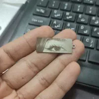 حک گردنبند چشم یار|بدلیجات|قروه, |دیوار