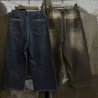 انواع شلوارجین زنانه و دخترانه|لباس|قم, حنیف نژاد|دیوار