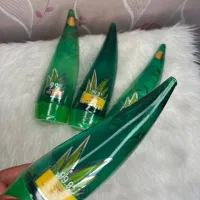 آرایشی لاو|آرایشی، بهداشتی، درمانی|تبریز, |دیوار