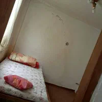 اجاره روزانه/هفتگی/ماهانه آپارتمان ۶۵ متری در سوسر|اجارهٔ کوتاه‌مدت آپارتمان و سوئیت|بندر انزلی, سوسر|دیوار