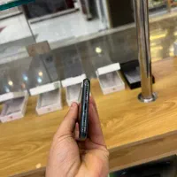 iphone 11pro دوسیم کارت|موبایل|شیراز, فخرآباد (دروازه کازرون)|دیوار