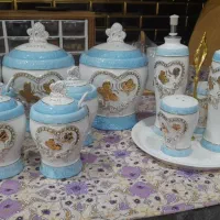 سرویس پاسماری