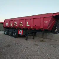 گاریمارالمدل۹۱