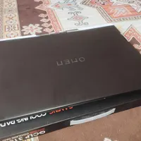 لپ تاپ گیمینگ HP Omen 16 با پردازنده i7