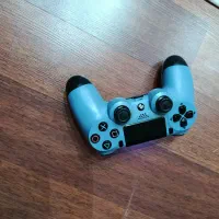 باندلps4|کنسول، بازی ویدئویی و آنلاین|بندر ماهشهر, |دیوار