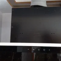 خدمات فنی مهندسی،تعمیرات|خدمات پیشه و مهارت|سراب, |دیوار