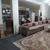 اجاره آپارتمان ۸۰ متری ۱ خوابه طبقه ۱|اجارهٔ آپارتمان|بندر دیر, |دیوار