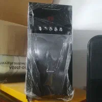 سینما خانواده|سیستم صوتی خانگی|گنبد کاووس, |دیوار