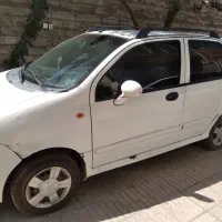 ام وی ام ۱۱۰