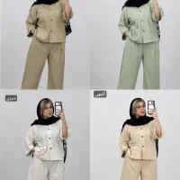 آنلاین شاپ ناز مُـد