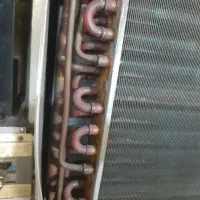 عمده فروشی کولر