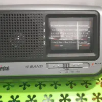 خشک کن دست سرویس بهداشتی|سایر لوازم برقی|شاهدشهر, |دیوار