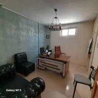 اجاره کلینیک جهت روانشناس ویا روان درمانگر