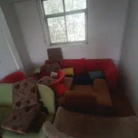 چند دست مبل