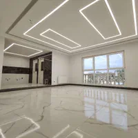 فروش اپارتمان ۱۴۰ متری تک واحد با ویوی رویایی|فروش آپارتمان|فومن, |دیوار