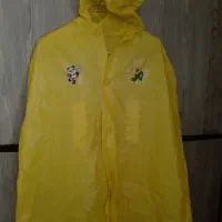 بارونی دخترانه