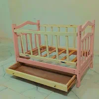 گهواره نوزاد