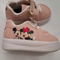 کفش بچگانه|کفش و لباس بچه|بروجن, |دیوار