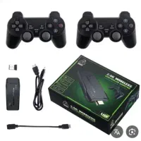 کنسول بازی گیم استیک لایت