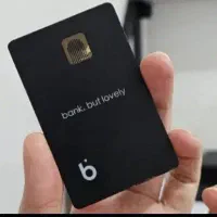 بلو بانک