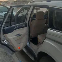 فوتون ساوانا|خودرو سواری و وانت|فردیس, فرامرزیه|دیوار