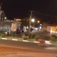 منزل-اجاره-کاشفی