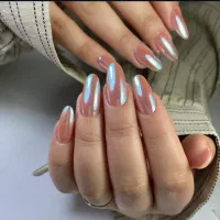 کاشت وترمیم ناخن