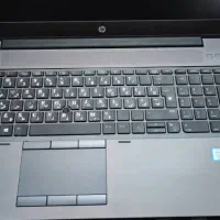 لبتاب hp|رایانه همراه|دزفول, |دیوار